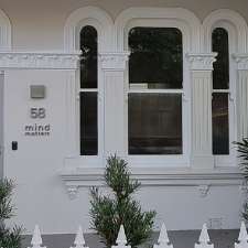 Mind Matters Psychology | 58 Grosvenor St, Woollahra NSW 2025, Australia