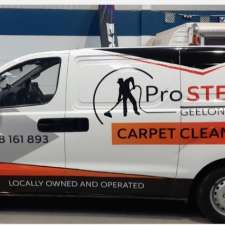 Pro Steam Geelong | 36 Yeoman Cres, Leopold VIC 3224, Australia