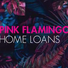 Pink Flamingo Home Loans | 49 Toallo St, Pambula NSW 2549, Australia