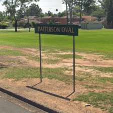 Patterson Oval | 97 Oxford St, Cambridge Park NSW 2747, Australia