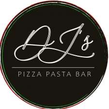 DJ's Pizza Pasta Bar | Shop 1/305 Princes Hwy, Carlton NSW 2218, Australia