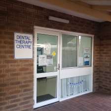 Dental Therapy Centre | 15 Meharry Rd, Leeming WA 6149, Australia