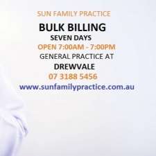 Dr Imran Khurshid | 2/27 Illaweena St, Drewvale QLD 4116, Australia