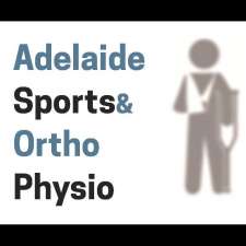 Adelaide Sports & Ortho Physio | 1/57 Magill Rd, Stepney SA 5069, Australia