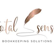 Total Sense Bookkeeping Solutions | 288 Swamp Rd, Dunmore NSW 2529, Australia