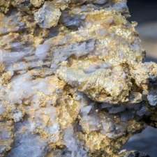 BETA HUNT MINE SITE | Kambalda East WA 6442, Australia