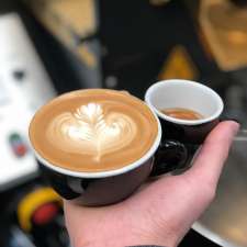 Craftwork Roasting Co. | 1/27 Peel St, Eltham VIC 3095, Australia