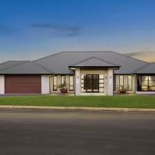 Patterson Built Pty Ltd | 3/10-12 Wingate Rd, Mulgrave NSW 2756, Australia