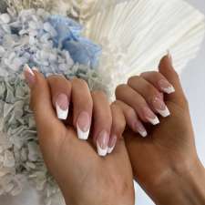 Ardor nails and beauty cherrybrook | 134 Shepherds Dr, Cherrybrook NSW 2126, Australia