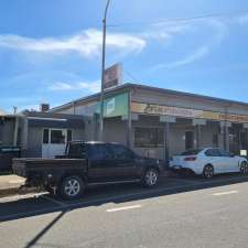 Enterprise Hotel Motel | 217 Gill St, Queenton QLD 4820, Australia