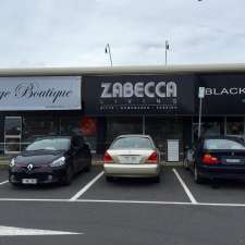 Zabecca Living | 51 Tunstall Square, Doncaster East VIC 3109, Australia