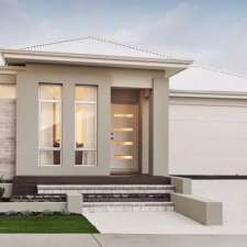 The Encore - Momu Display | Awati Way, Jindalee WA 6036, Australia