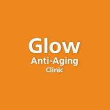 Glow Anti-Aging Clinic | 401 S Main St Suite B-8, Alpharetta, GA 30009