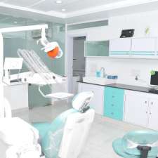Dentist Nowra | Dental Smiles Family Dentist | Dentist, Nowra Ln, Nowra NSW 2451, Australia