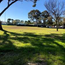 Lockwood Park | 352 Waterloo Rd, Greenacre NSW 2190, Australia
