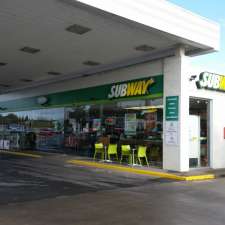 Subway | BP Service Station, 690-694 Bellarine Hwy, Leopold VIC 3224, Australia