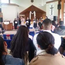 Kenthurst Uniting Church | Kenthurst Rd & Jones Road, Kenthurst NSW 2156, Australia