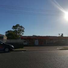 FoodWorks | 1 Mellefont St, West Gladstone QLD 4680, Australia