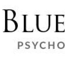 BlueSky Psychology | Unit 10/108 King William St, Adelaide SA 5000, Australia