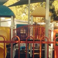 Fun And Learn Child Care Centre | Perth, 404 Bickley Rd, Kenwick WA 6108, Australia