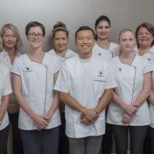 Tooth Sparkler Family Dental Care | Building 2, Level 2/49 Frenchs Forest Rd E, Frenchs Forest NSW 2086, Australia