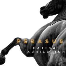 Pegasus Gates & Fabrication | 246-250 Granger Rd, Park Ridge South QLD 4125, Australia