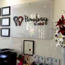 Pemulwuy Dental | 6/30 Watkin Tench Parade, Pemulwuy NSW 2145, Australia