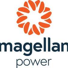 Magellan Power | 64 Bushland Ridge, Bibra Lake WA 6163, Australia