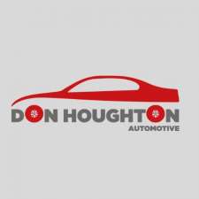 Don Houghton Automotive | 51 Whiting St, Artarmon NSW 2064, Australia