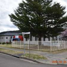 PCYC Lithgow | 7 Hoskins Ave, Lithgow NSW 2790, Australia