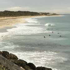 Catalina Foreshore Reserve | Long Beach Promenade, Mindarie WA 6030, Australia