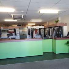 Maddington Drycleaners | 3/38 Attfield St, Maddington WA 6109, Australia