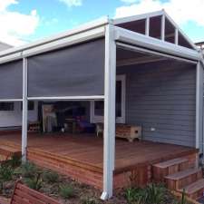 A & A Plastic Strip Curtains | 1/15 Forsyth St, O'Connor WA 6163, Australia