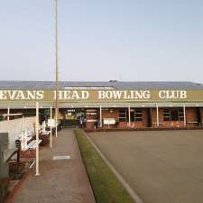 Evans Head Bowling Club | 2 Beech St, Evans Head NSW 2473, Australia