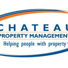 Chateau Property Management | 642 Lower North East Rd, Paradise SA 5075, Australia