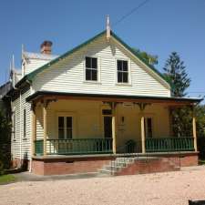 Sunnyside Historic Home & South Sea Island Museum | 27 Avondale Rd, Cooranbong NSW 2265, Australia