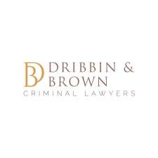 Dribbin & Brown Criminal Lawyers | 4/271 William St, Melbourne VIC 3000, Australia