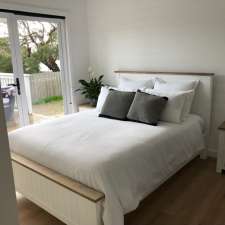 Jetty Road Beach House - Rosebud | 285 Jetty Rd, Rosebud VIC 3939, Australia