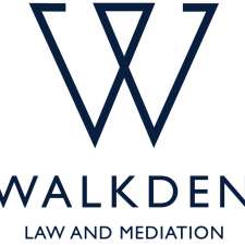 Walkden Law and Mediation | Shop 6/31-33 Argyle St, Camden NSW 2570, Australia