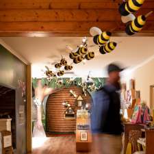 Melita Honey Farm | 39 Sorell St, Chudleigh TAS 7304, Australia