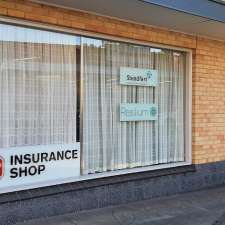 Your 1 Stop Insurance Shop | 58 Murray St, Angaston SA 5353, Australia