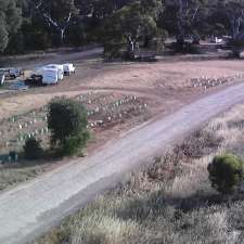 Worlds End Gorge | Worlds End Hwy, Burra SA 5381, Australia