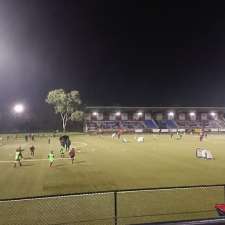 Macarthur Football Association | Lynwood Park, Rangers Rd, St Helens Park NSW 2560, Australia