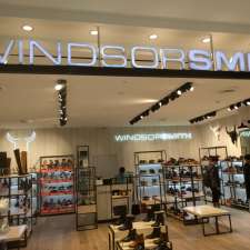 windsor smith westfield