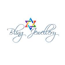 Bling Jewellery 10 Farmhouse Blvd Epping Vic 3076 Australia