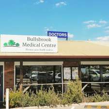 Bullsbrook Medical Centre | 4/2529 Great Northern Hwy, Bullsbrook WA 6084, Australia