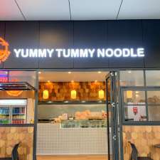 yummy tummy noodle | station village, 9 Burpengary Rd, Burpengary QLD 4505, Australia