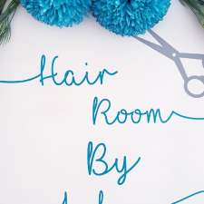 Hair Room by Julz | 10 Bickerton Cr, Mernda VIC 3754, Australia