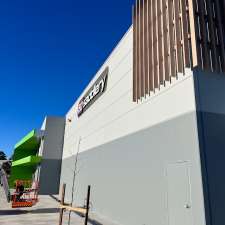 EQ Saddlery Southern Highlands | 6A Pikkat Dr, Braemar NSW 2575, Australia