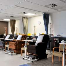 Adelaide Cancer Centre - Dr. Nimit Singhal | Suite10, Level 1 Tennyson Centre, 520 South Rd, Kurralta Park SA 5037, Australia